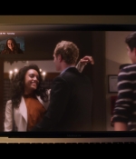 KissingBooth2_0002.jpg