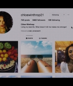 KissingBooth2_0011.jpg