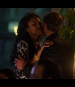 KissingBooth2_0020.jpg
