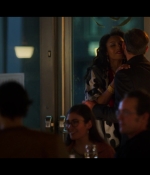 KissingBooth2_0021.jpg