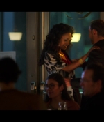 KissingBooth2_0022.jpg