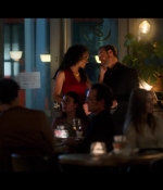 KissingBooth2_0025.jpg