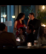 KissingBooth2_0026.jpg