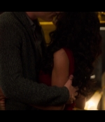 KissingBooth2_0037.jpg