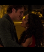 KissingBooth2_0038.jpg