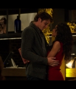KissingBooth2_0039.jpg