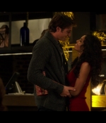 KissingBooth2_0040.jpg
