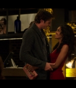 KissingBooth2_0041.jpg