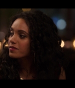KissingBooth2_0058.jpg