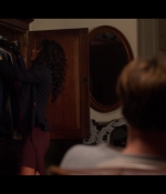 KissingBooth2_0075.jpg