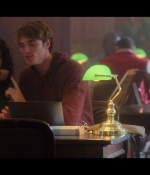 KissingBooth2_0087.jpg