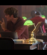 KissingBooth2_0088.jpg