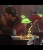 KissingBooth2_0089.jpg