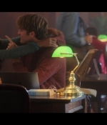 KissingBooth2_0090.jpg