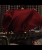 KissingBooth2_0091.jpg
