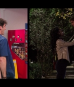 KissingBooth2_0106.jpg