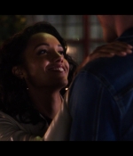 KissingBooth2_0108.jpg