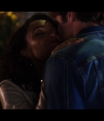 KissingBooth2_0109.jpg