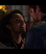 KissingBooth2_0110.jpg