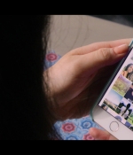 KissingBooth2_0112.jpg
