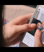 KissingBooth2_0115.jpg