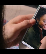 KissingBooth2_0116.jpg