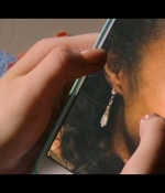 KissingBooth2_0117.jpg