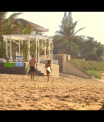 Filename=KissingBooth3_0107.jpg
Filesize=558KiB
Dimensions=1920x1080
Date added=Jan 19, 2026 KissingBooth3_0107.jpg