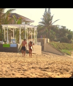 Filename=KissingBooth3_0108.jpg
Filesize=531KiB
Dimensions=1920x1080
Date added=Jan 19, 2026 KissingBooth3_0108.jpg