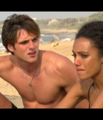 Filename=KissingBooth3_0115.jpg
Filesize=162KiB
Dimensions=1920x1080
Date added=Jan 19, 2026 KissingBooth3_0115.jpg