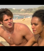Filename=KissingBooth3_0116.jpg
Filesize=184KiB
Dimensions=1920x1080
Date added=Jan 19, 2026 KissingBooth3_0116.jpg