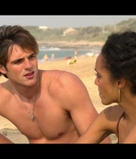Filename=KissingBooth3_0117.jpg
Filesize=187KiB
Dimensions=1920x1080
Date added=Jan 19, 2026 KissingBooth3_0117.jpg