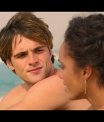 Filename=KissingBooth3_0120.jpg
Filesize=161KiB
Dimensions=1920x1080
Date added=Jan 19, 2026 KissingBooth3_0120.jpg