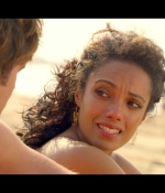 Filename=KissingBooth3_0121.jpg
Filesize=176KiB
Dimensions=1920x1080
Date added=Jan 19, 2026 KissingBooth3_0121.jpg