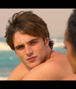 Filename=KissingBooth3_0124.jpg
Filesize=148KiB
Dimensions=1920x1080
Date added=Jan 19, 2026 KissingBooth3_0124.jpg