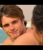 Filename=KissingBooth3_0136.jpg
Filesize=151KiB
Dimensions=1920x1080
Date added=Jan 19, 2026 KissingBooth3_0136.jpg