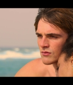 Filename=KissingBooth3_0138.jpg
Filesize=190KiB
Dimensions=1920x1080
Date added=Jan 19, 2026 KissingBooth3_0138.jpg