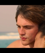 Filename=KissingBooth3_0140.jpg
Filesize=206KiB
Dimensions=1920x1080
Date added=Jan 19, 2026 KissingBooth3_0140.jpg