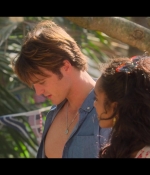 Filename=KissingBooth3_0157.jpg
Filesize=206KiB
Dimensions=1920x1080
Date added=Jan 19, 2026 KissingBooth3_0157.jpg