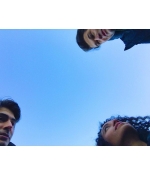 00607.jpg
