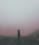 00612.jpg