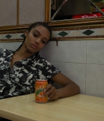 004.jpg