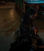lot_s02e02_266.jpg