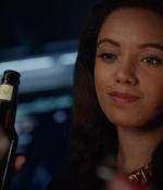 Filename=lot_s02e06_286.jpg
Filesize=122KiB
Dimensions=1916x1076
Date added=Jan 19, 2026 lot_s02e06_286.jpg