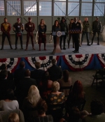 Filename=lot_s02e07_203.jpg
Filesize=274KiB
Dimensions=1916x1076
Date added=Jan 19, 2026 lot_s02e07_203.jpg
