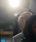 lot_s02e07_210.jpg