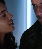 Filename=lot_s02e08_218.jpg
Filesize=143KiB
Dimensions=1916x1076
Date added=Jan 19, 2026 lot_s02e08_218.jpg