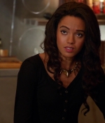 Filename=lot_s02e10_160.jpg
Filesize=130KiB
Dimensions=1912x1072
Date added=Jan 19, 2026 lot_s02e10_160.jpg