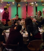 Filename=lot_s02e11_253.jpg
Filesize=271KiB
Dimensions=1912x1072
Date added=Jan 19, 2026 lot_s02e11_253.jpg