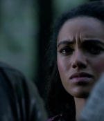 Filename=lot_s02e12_048.jpg
Filesize=117KiB
Dimensions=1912x1072
Date added=Jan 19, 2026 lot_s02e12_048.jpg